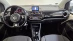 Volkswagen Ostatní - fotka číslo 5