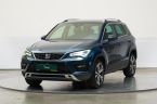 Seat Ateca - fotka číslo 0
