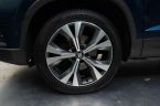 Seat Ateca - fotka číslo 9
