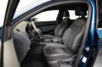 Seat Ateca - fotka číslo 10