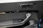 Seat Ateca - fotka číslo 11