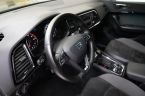 Seat Ateca - fotka číslo 13