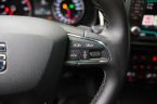 Seat Ateca - fotka číslo 16