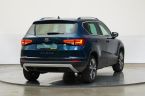 Seat Ateca - fotka číslo 1