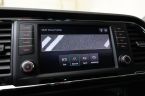 Seat Ateca - fotka číslo 21