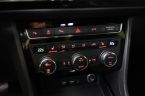 Seat Ateca - fotka číslo 22