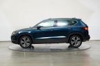 Seat Ateca - fotka číslo 2