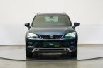 Seat Ateca - fotka číslo 3