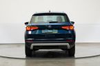 Seat Ateca - fotka číslo 5