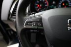 Seat Ateca - fotka číslo 15