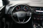 Seat Ateca - fotka číslo 17