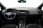 Seat Ateca - fotka číslo 4