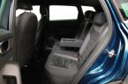 Seat Ateca - fotka číslo 24
