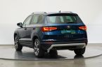 Seat Ateca - fotka číslo 6
