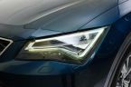 Seat Ateca - fotka číslo 8