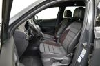 Seat TARRACO - fotka číslo 10