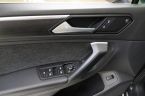 Seat TARRACO - fotka číslo 11