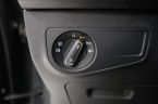 Seat TARRACO - fotka číslo 12