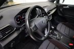 Seat TARRACO - fotka číslo 13