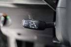 Seat TARRACO - fotka číslo 14