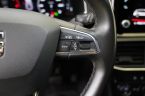Seat TARRACO - fotka číslo 16