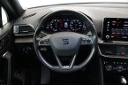 Seat TARRACO - fotka číslo 17