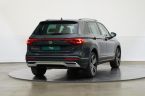 Seat TARRACO - fotka číslo 1