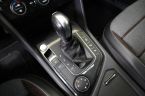 Seat TARRACO - fotka číslo 23