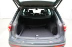 Seat TARRACO - fotka číslo 25