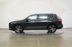 Seat TARRACO - fotka číslo 2