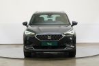 Seat TARRACO - fotka číslo 3
