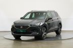 Seat TARRACO - fotka číslo 0