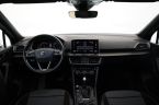 Seat TARRACO - fotka číslo 4
