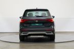 Seat TARRACO - fotka číslo 5