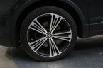 Seat TARRACO - fotka číslo 9