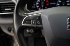 Seat TARRACO - fotka číslo 15