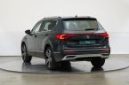 Seat TARRACO - fotka číslo 6