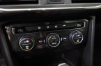 Seat TARRACO - fotka číslo 22