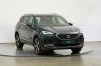 Seat TARRACO - fotka číslo 7