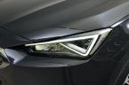 Seat TARRACO - fotka číslo 8