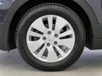 Suzuki SX4 - fotka číslo 9