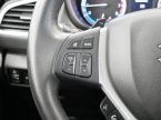 Suzuki SX4 - fotka číslo 14