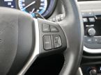 Suzuki SX4 - fotka číslo 15