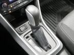 Suzuki SX4 - fotka číslo 20