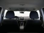Suzuki SX4 - fotka číslo 21