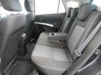 Suzuki SX4 - fotka číslo 22