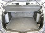 Suzuki SX4 - fotka číslo 23