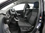 Suzuki SX4 - fotka číslo 10