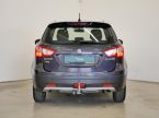 Suzuki SX4 - fotka číslo 5