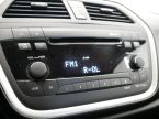Suzuki SX4 - fotka číslo 17